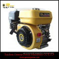 2kw Generator 5.5HP 4 Stroke Gasoline Engine (ZH160)